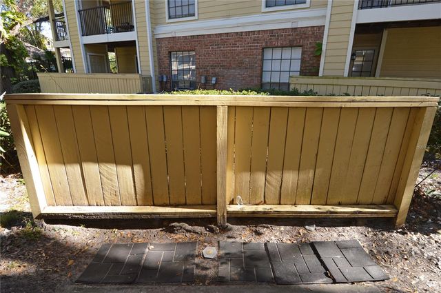 8609 MALLARD RESERVE DRIVE 101, Tampa, FL 33614