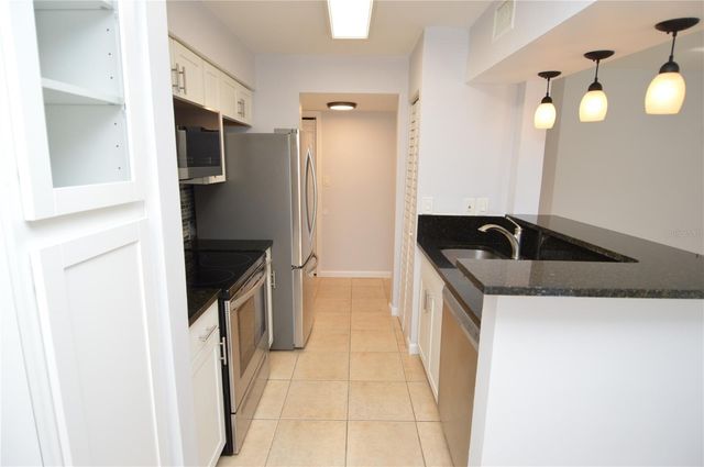 8609 MALLARD RESERVE DRIVE 101, Tampa, FL 33614