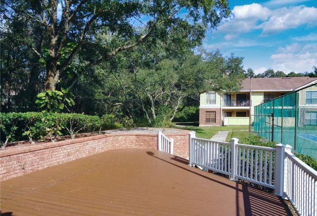 8609 MALLARD RESERVE DRIVE 101, Tampa, FL 33614