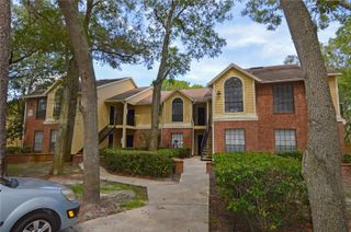 8609 MALLARD RESERVE DRIVE 101, Tampa, FL 33614
