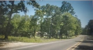 10821 Fm 1409, Dayton, TX 77535