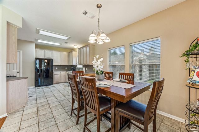 18 Prairie Knoll Drive, Santa Fe, TX 77510