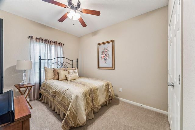 18 Prairie Knoll Drive, Santa Fe, TX 77510