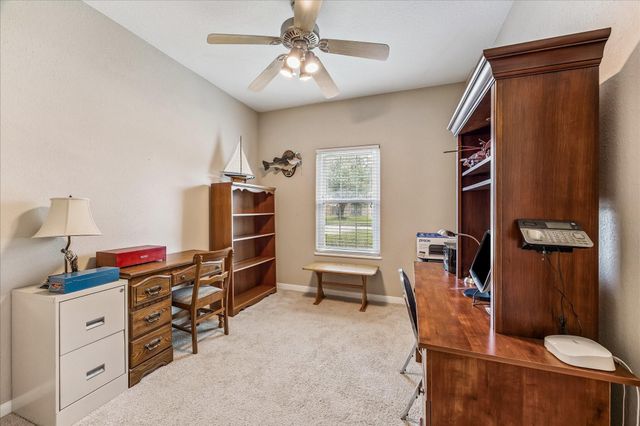 18 Prairie Knoll Drive, Santa Fe, TX 77510
