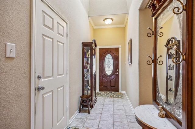18 Prairie Knoll Drive, Santa Fe, TX 77510