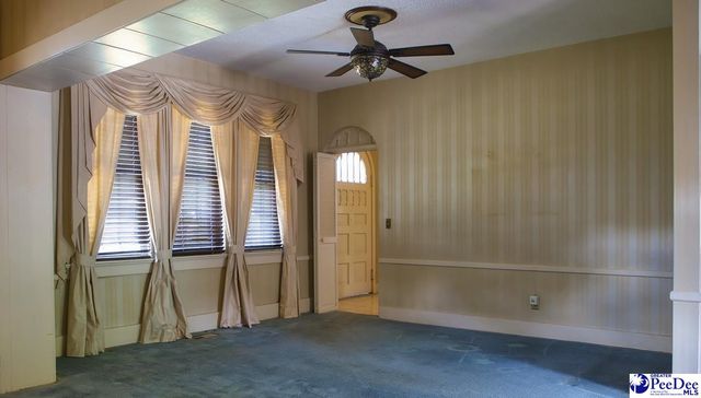 910 Cherokee Road, Florence, SC 29501