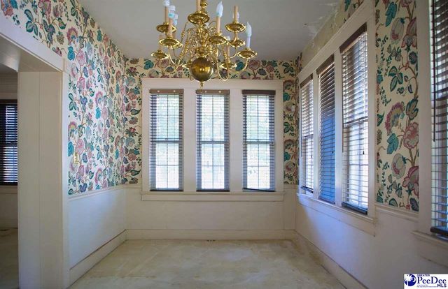 910 Cherokee Road, Florence, SC 29501