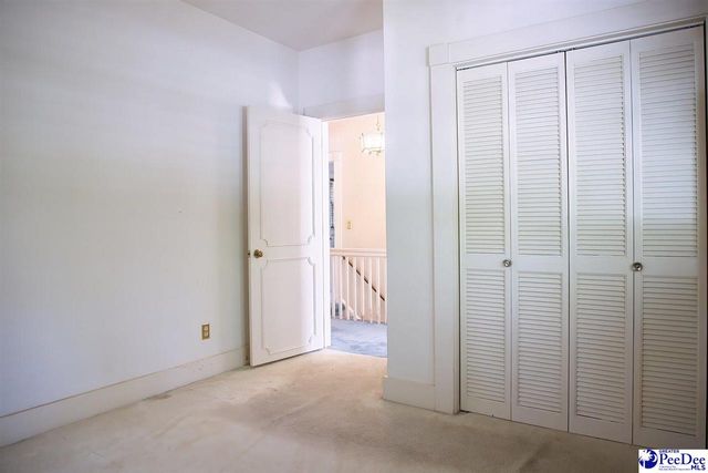 910 Cherokee Road, Florence, SC 29501