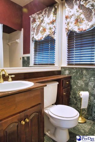 910 Cherokee Road, Florence, SC 29501
