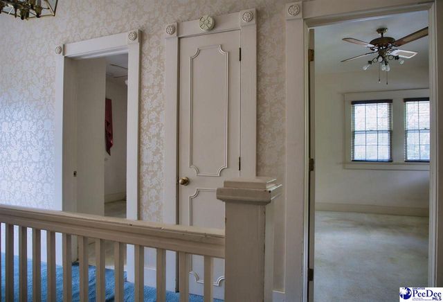 910 Cherokee Road, Florence, SC 29501