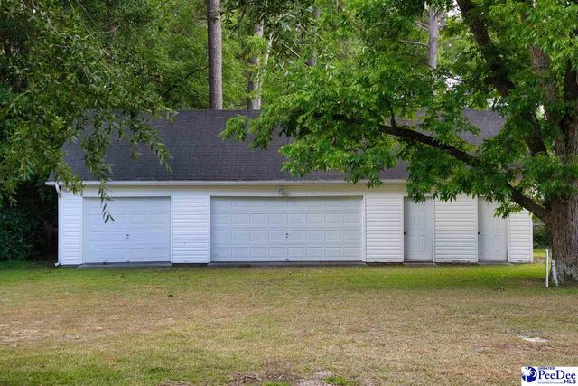 910 Cherokee Road, Florence, SC 29501