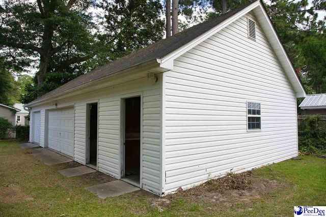 910 Cherokee Road, Florence, SC 29501