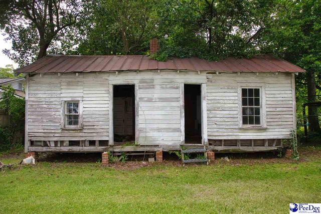 910 Cherokee Road, Florence, SC 29501