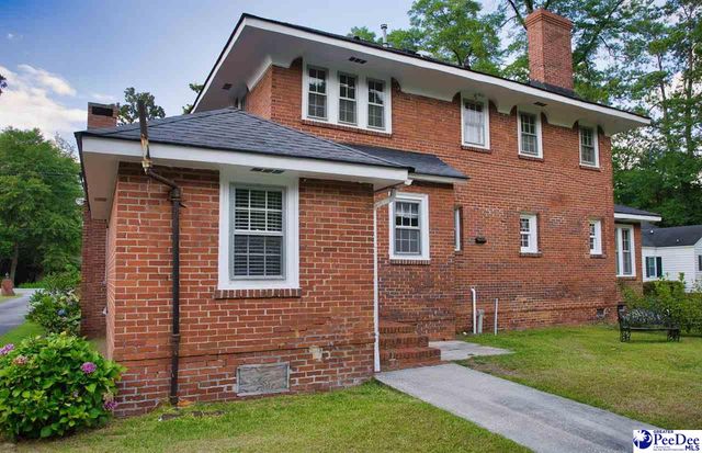 910 Cherokee Road, Florence, SC 29501