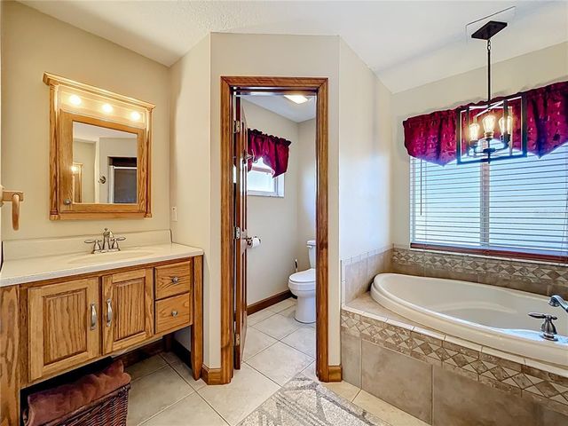 527 SUNNYSIDE DRIVE, Leesburg, FL 34748