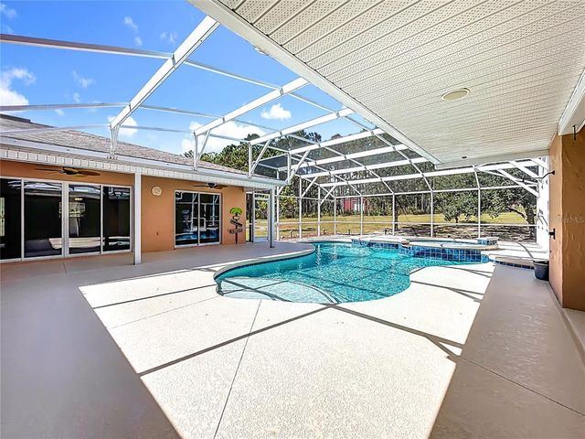 527 SUNNYSIDE DRIVE, Leesburg, FL 34748