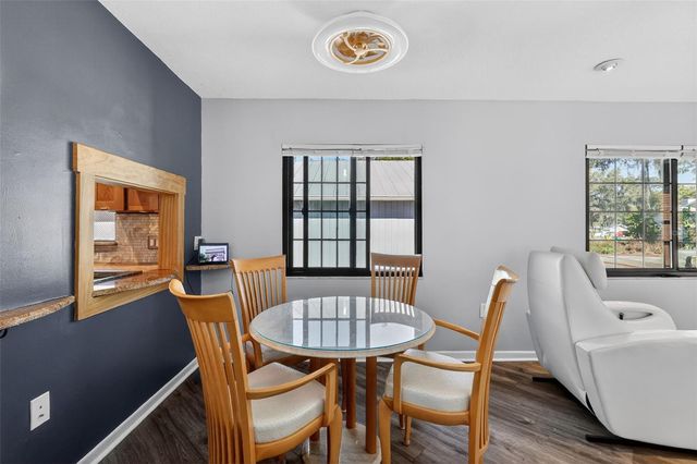 225 E 10TH AVENUE E-2, Mount Dora, FL 32757