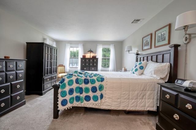 42 Van Buren Drive, Abington, MA 02351