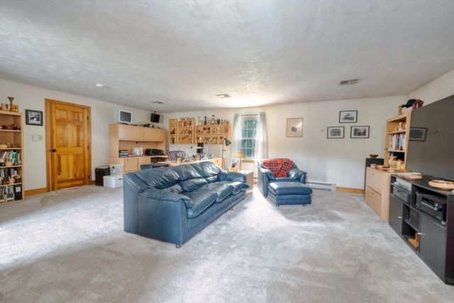 42 Van Buren Drive, Abington, MA 02351