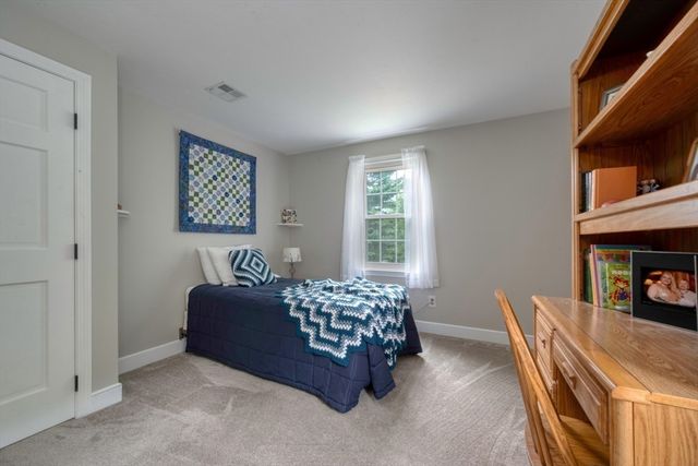 42 Van Buren Drive, Abington, MA 02351