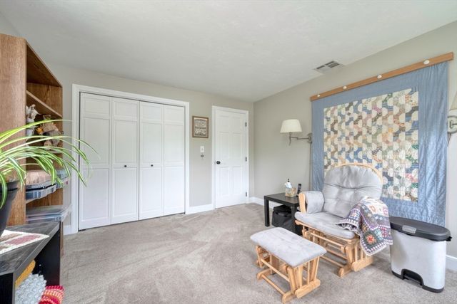 42 Van Buren Drive, Abington, MA 02351