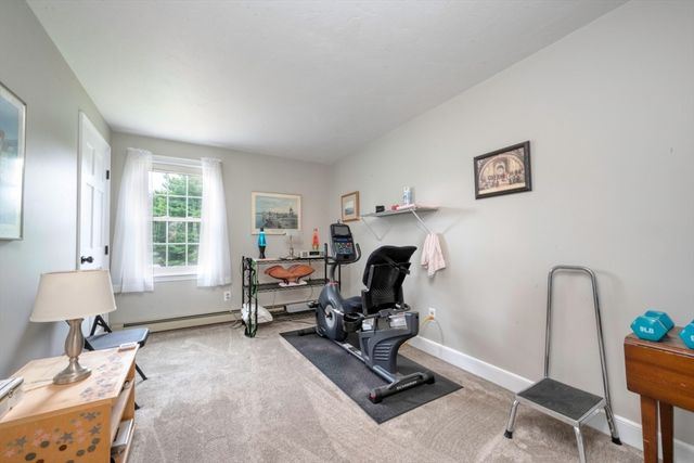 42 Van Buren Drive, Abington, MA 02351