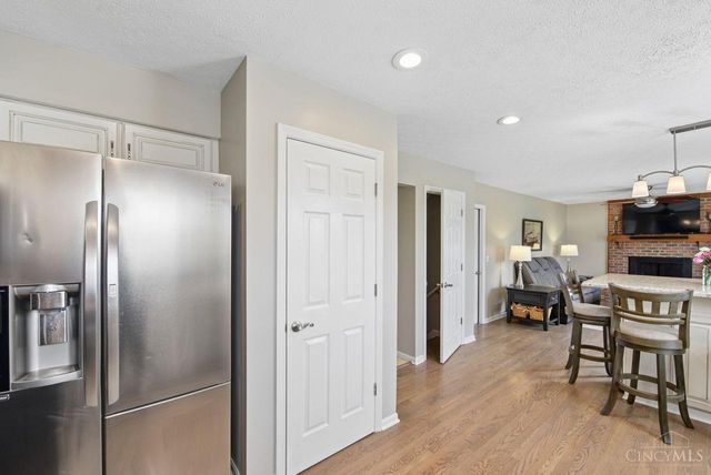 5857 Keystone Court, Liberty Twp, OH 45011