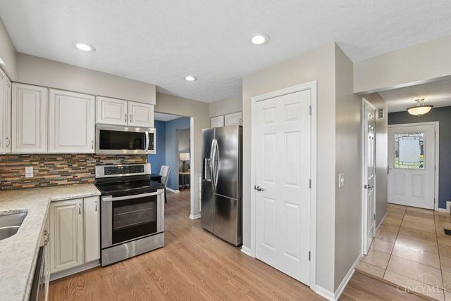 5857 Keystone Court, Liberty Twp, OH 45011