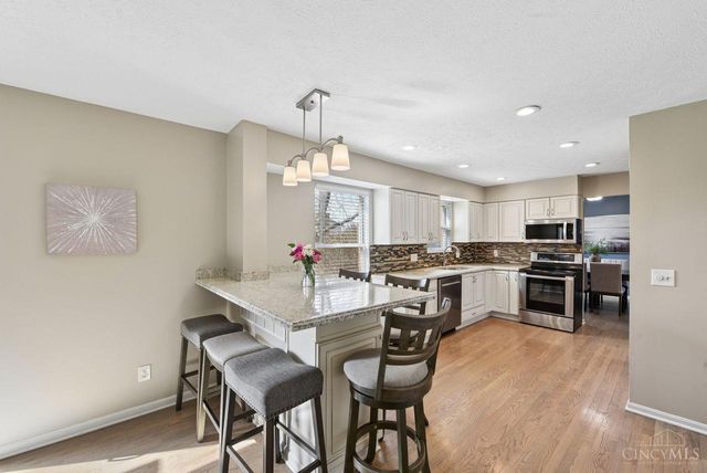 5857 Keystone Court, Liberty Twp, OH 45011