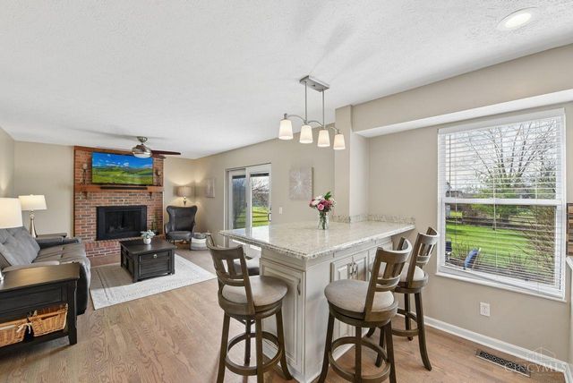 5857 Keystone Court, Liberty Twp, OH 45011