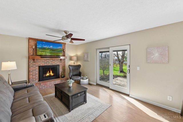 5857 Keystone Court, Liberty Twp, OH 45011