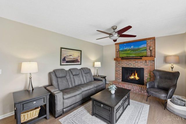 5857 Keystone Court, Liberty Twp, OH 45011