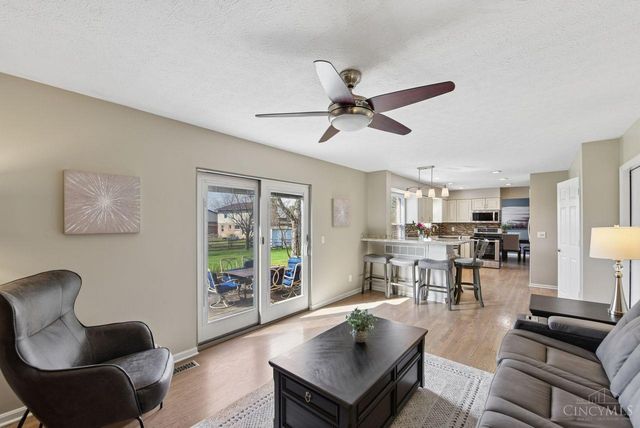 5857 Keystone Court, Liberty Twp, OH 45011