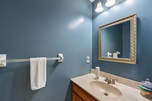 5857 Keystone Court, Liberty Twp, OH 45011