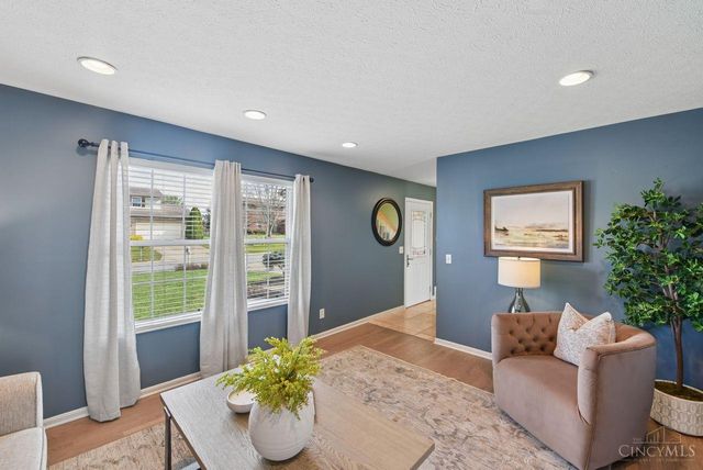 5857 Keystone Court, Liberty Twp, OH 45011