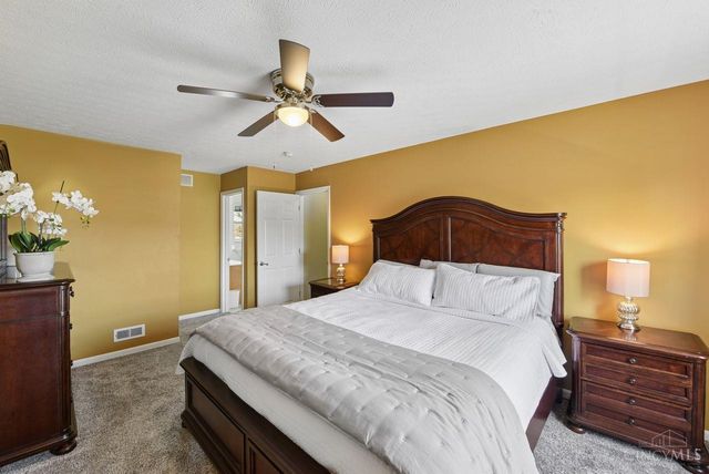 5857 Keystone Court, Liberty Twp, OH 45011