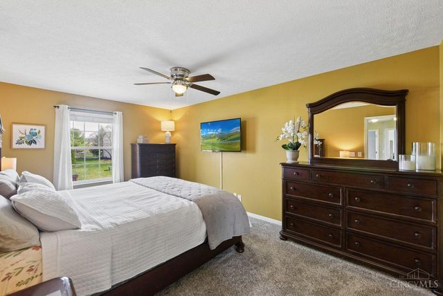 5857 Keystone Court, Liberty Twp, OH 45011