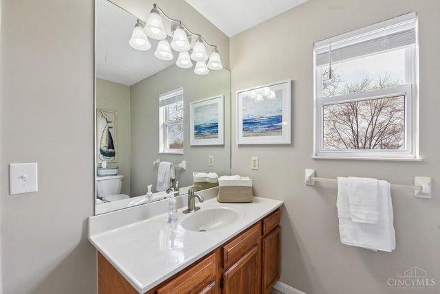 5857 Keystone Court, Liberty Twp, OH 45011