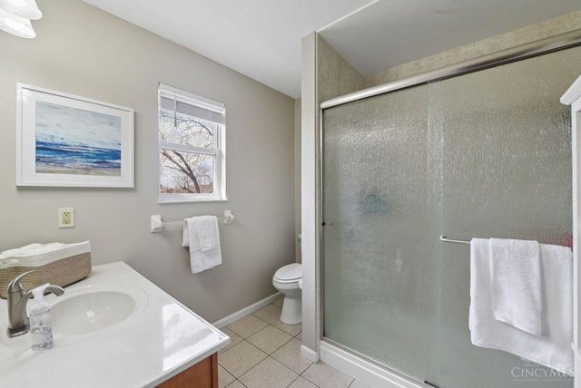 5857 Keystone Court, Liberty Twp, OH 45011