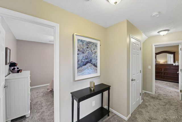 5857 Keystone Court, Liberty Twp, OH 45011