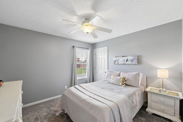 5857 Keystone Court, Liberty Twp, OH 45011