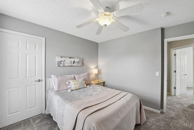 5857 Keystone Court, Liberty Twp, OH 45011