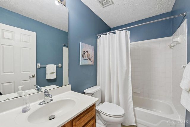 5857 Keystone Court, Liberty Twp, OH 45011