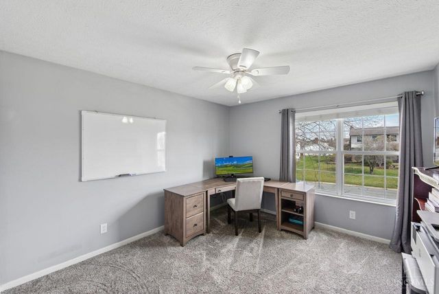 5857 Keystone Court, Liberty Twp, OH 45011