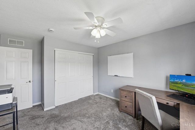 5857 Keystone Court, Liberty Twp, OH 45011