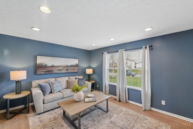 5857 Keystone Court, Liberty Twp, OH 45011