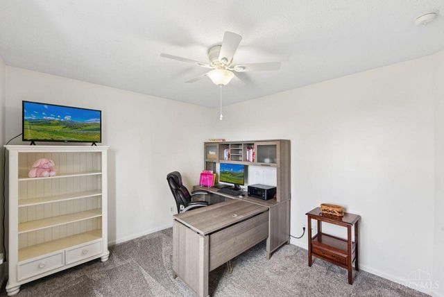 5857 Keystone Court, Liberty Twp, OH 45011