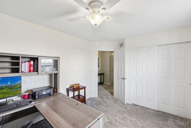 5857 Keystone Court, Liberty Twp, OH 45011