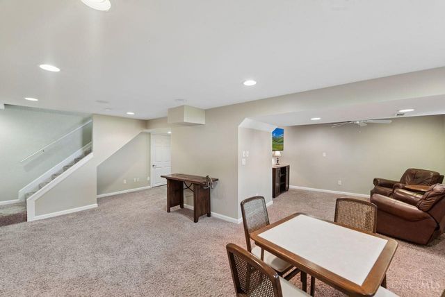 5857 Keystone Court, Liberty Twp, OH 45011