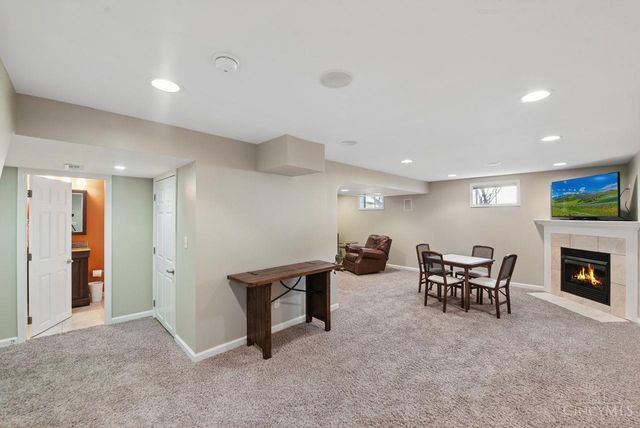 5857 Keystone Court, Liberty Twp, OH 45011